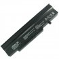 New Battery for Fujitsu 60.4V70T.031,  S26393-E005-V161-02-0746, S26393-E005-V161-01-0746
