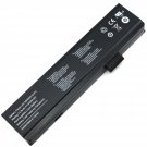 New Battery for Fujitsu L51-3S4000-C1L1, L51-3S4000-G1L1, L51-3S4000-G1L3  11.1V 4400mAh