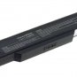 New Battery for Fujitsu 7028650000, 7035210000, 7044290000, BP-8050, BP-8050(P) 11.1V 5200mAh