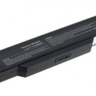 New Battery for Fujitsu BP-8050(S),  BP-8050i 11.1V 5200mAh