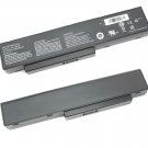 New Battery for Fujitsu SQU-808-F01,SQU-808-F02,SQU-809-F01,SQU-809-F02 11.1V 4800mAh