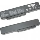 New Battery for Fujitsu S26393-E048-V613-03-0937 11.1V 4800mAh
