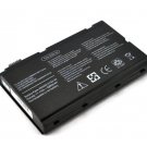 New Battery for Fujitsu 63GP55026-7A 63GP55026-7A XF 63GP550280-3A 3S4800-C1S1-07 11.1V 5200mAh