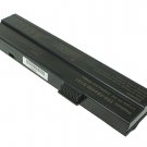 New Battery for Fujitsu 3S4400-S1P3-02 3S6600-S1S1-02 63-UG5023-0A 63-UG5023-3A  11.1V 4400mAh
