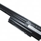 New laptop Battery for Fujitsu SMP-SFS-SS-26C-06  S26391-F405-L840 11.1V 5200mAh