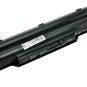 New Battery for Fujitsu S26391-F840-L100 FPCBP277 CP477891-03, CP478214-02 11.1V 5200mAh