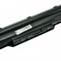 New Battery for Fujitsu FMVNBP189, FMVNBP194, FMVNBP213, FPCBP277, FPCBP331, FPCBP347AP