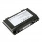 New Battery for Fujitsu FPCBP233 FPCBP233AP FPCBP251  11.1V 5200mAh
