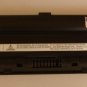 New  Battery for Fujitsu FMVNBP146 FMVNBP177 FMVNBP178  FMVNBP198  11.1V 5200mAh