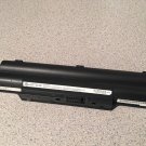 New Battery for Fujitsu FMVNBP177 FMVNBP178  FMVNBP198 FMVNBP199 11.1V 5200mAh