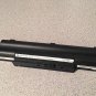 New Battery for Fujitsu FPCBP238AP FPCBP281  FPCBP281AP FPCBP282  11.1V 5200mAh