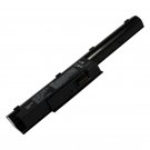 New Battery for Fujitsu S26391-F545-E100 S26391-F545-L100 11.1V 5200mAh