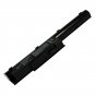 New Battery for Fujitsu S26391-F545-E100 S26391-F545-L100 11.1V 5200mAh