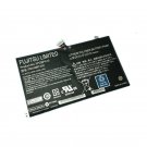 New genuine Battery for  Fujitsu LifeBook UH574 series 14.8V 48WH