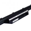 New Battery for  Fujitsu FPCBP177 FPCBP179 FPCBP179AP 10.8V 4400mAh