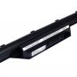 New Battery for  Fujitsu FPCBP177 FPCBP179 FPCBP179AP 10.8V 4400mAh