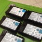 New Battery for  Fujitsu FPCBP215 FPCBP215AP   FPCBP280 FPCBP280-K 10.8V 5200mAh