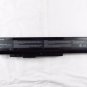 New Battery for Fujitsu FPCBP343 FMVNBP217 A32-A15  11.1V 5200mAh