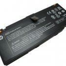 New genuine Battery for HP 592910-351, 592910-541, 593548-001, HSTNN-I80C, HSTNN-OB1K  14.8V 3600mAh