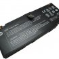 New genuine Battery for HP 592910-351, 592910-541, 593548-001, HSTNN-I80C, HSTNN-OB1K  14.8V 3600mAh