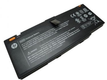 New genuine Battery for HP HSTNN-XB1S, HSTNN-XB1K, RM08  14.8V 3600mAh