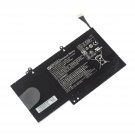 New genuine Battery for HP TPN-Q146 TPN-Q147 TPN-Q148 TPN-Q149  11.4V 43WH