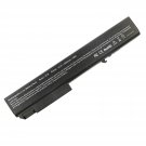 New Battery for HP 458274-421 484788-001 493976-001  14.8V 5200mAh