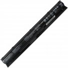 New genuine Battery for HP HSTNN-DB6T HSTNN-LB6R HSTNN-LB6S  14.8V 41WH