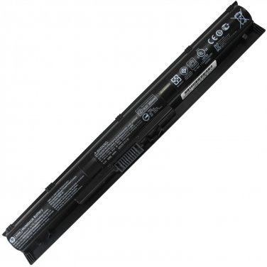 New genuine Battery for HP HSTNN-DB6T HSTNN-LB6R HSTNN-LB6S  14.8V 41WH