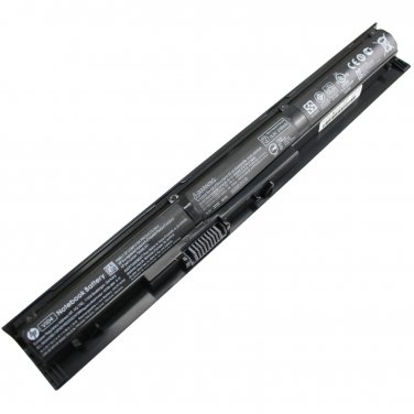 New genuine Battery FOR HP 17-p100 Envy 14t-u000 14t-u200 15-k000 15-k100 15-K200  14.8V 2200mAh