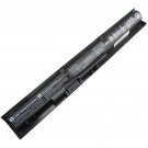 New genuine Battery FOR HP Envy 15t-v000 17-k200 17t-k000 17t-k100 M7-K000 series