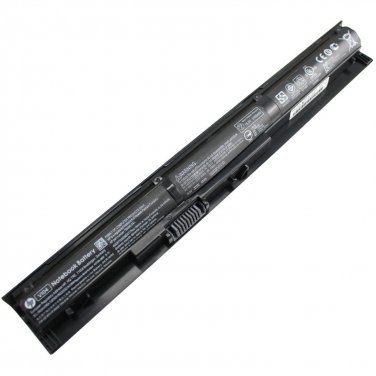 New Battery FOR HP 756479-421, VI04, HSTNN-DB6K, HSTNN-DB6I, HSTNN-LB6J, HSTNN-LB6K, 756743-001