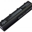New Battery for HP 586007-141 586007-851 586028-321 588178-141 593553-001 10.8V 5200mAh