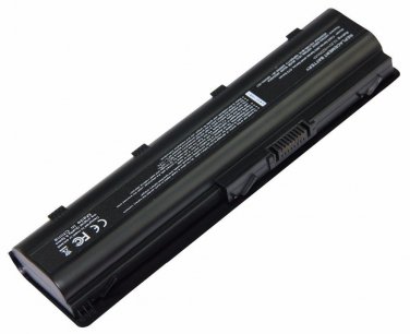 New Battery for HP HSTNN-I78C HSTNN-I79C HSTNN-I81C HSTNN-I83C HSTNN-I84C 10.8V 5200mAh