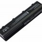 New Battery for HP 588178-141 593553-001 593554-001 593562-001 GSTNN-Q62C 10.8V 5200mAh