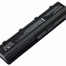 New Battery for HP HSTNN-IB0N HSTNN-IB0X HSTNN-IB1E HSTNN-OB0X HSTNN-OB0Y 10.8V 5200mAh