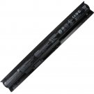 New genuine Battery for HP RI04 RI06XL HSTNN-DB7B HSTNN-PB6Q HSTNN-Q94C HSTNN-Q95C HSTNN-Q97C