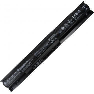 New genuine Battery for HP RI04 RI06XL HSTNN-DB7B HSTNN-PB6Q HSTNN-Q94C HSTNN-Q95C HSTNN-Q97C