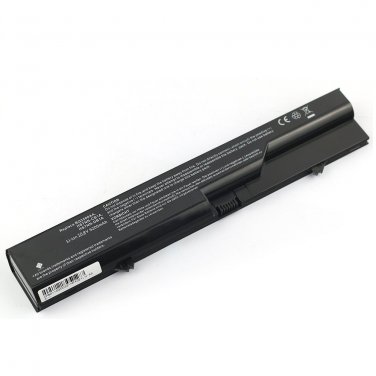 New Battery FOR HP HSTNN-LB1A HSTNN-Q78C HSTNN-Q78C-3 587706-751 10.8V 5200mAh