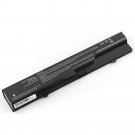 New Battery FOR HP HSTNN-W79C-5 HSTNN-W79C-7 HSTNN-W80C HSTNN-I86C-3  10.8V 5200mAh