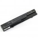 New Battery FOR HP HSTNN-I85C-5 HSTNN-LB1A 587706-761 593572-001  10.8V 5200mAh