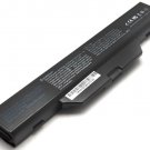 New Battery FOR HP HSTNN-IB51 HSTNN-IB52 451086-12 451085-141 10.8V 5200mAh