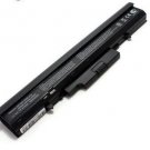 New Battery FOR HP 440264-ABC , 440265-ABC , 440266-ABC , 440268-ABC  14.8V 5200mAh