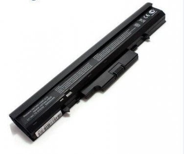New Battery FOR HP HSTNN-IB45 , RW557AA 14.8V 5200mAh