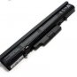 New Battery FOR HP HSTNN-IB45 , RW557AA 14.8V 5200mAh