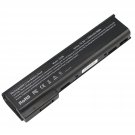New Battery FOR HP HSTNN-LB4X HSTNN-IB4X HSTNN-IB4W HSTNN-LB4Y   10.8V 5200mAh