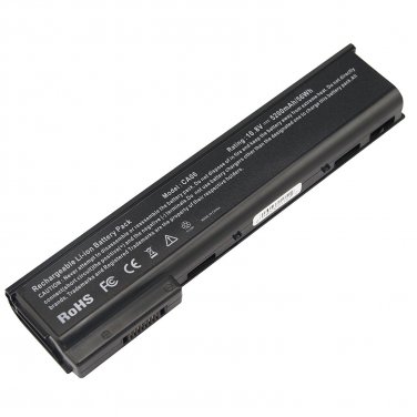 New Battery FOR HP HSTNN-LB4X HSTNN-IB4X HSTNN-IB4W HSTNN-LB4Y   10.8V 5200mAh