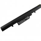 New Battery FOR HP 434045-141 434045-141 434045-621 434045-661  14.8V 2200mAh