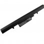 New Battery FOR HP HSTNN-FB39 HSTNN-IB39 14.8V 2200mAh