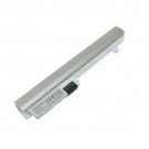 New Battery FOR HP 463306-241 464120-141 482262-001 482263-001 10.8V 4400mAh